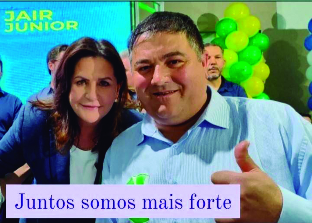 https://suitacdn.cloud-bricks.net/fotos/15803836/file/desktop/WhatsApp%20Image%202025-07-15%20at%2015.46.59.jpeg?1752757492