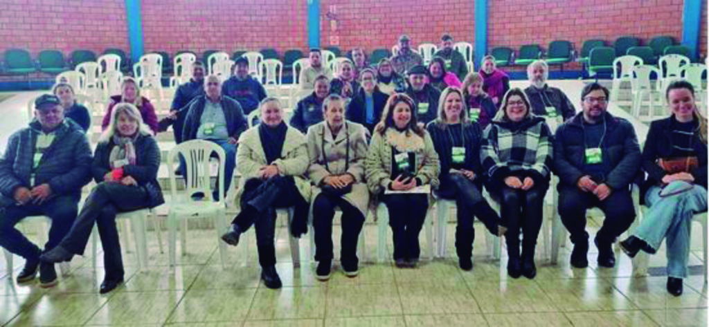 https://suitacdn.cloud-bricks.net/fotos/15803843/file/desktop/Evento%20Cap%C3%A3o%20Alto.jpg?1752758191