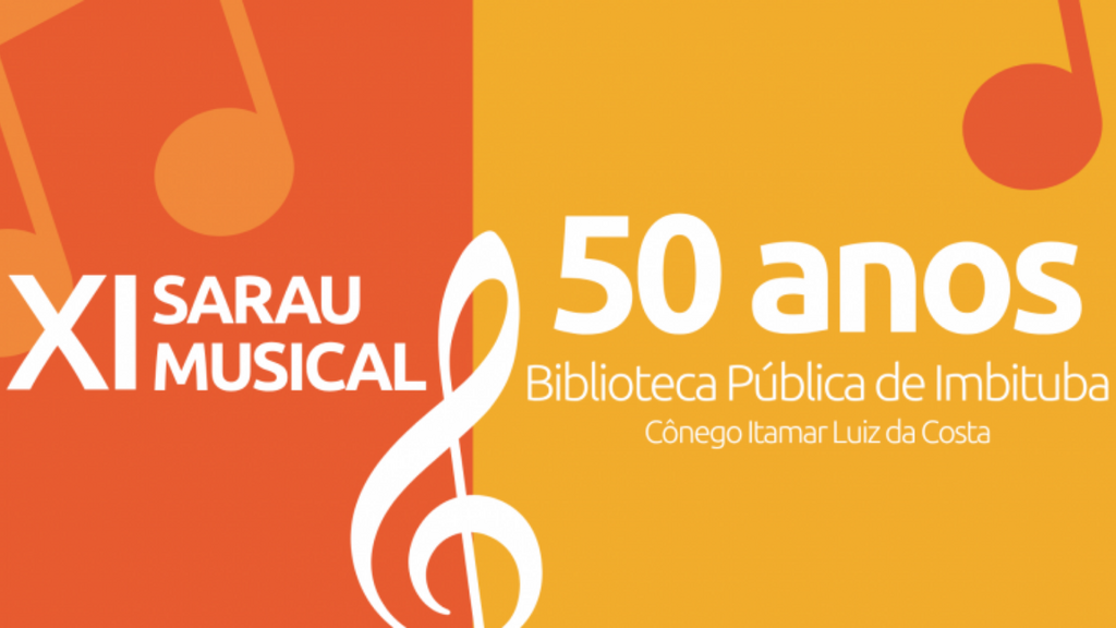 Imagem principal artigo