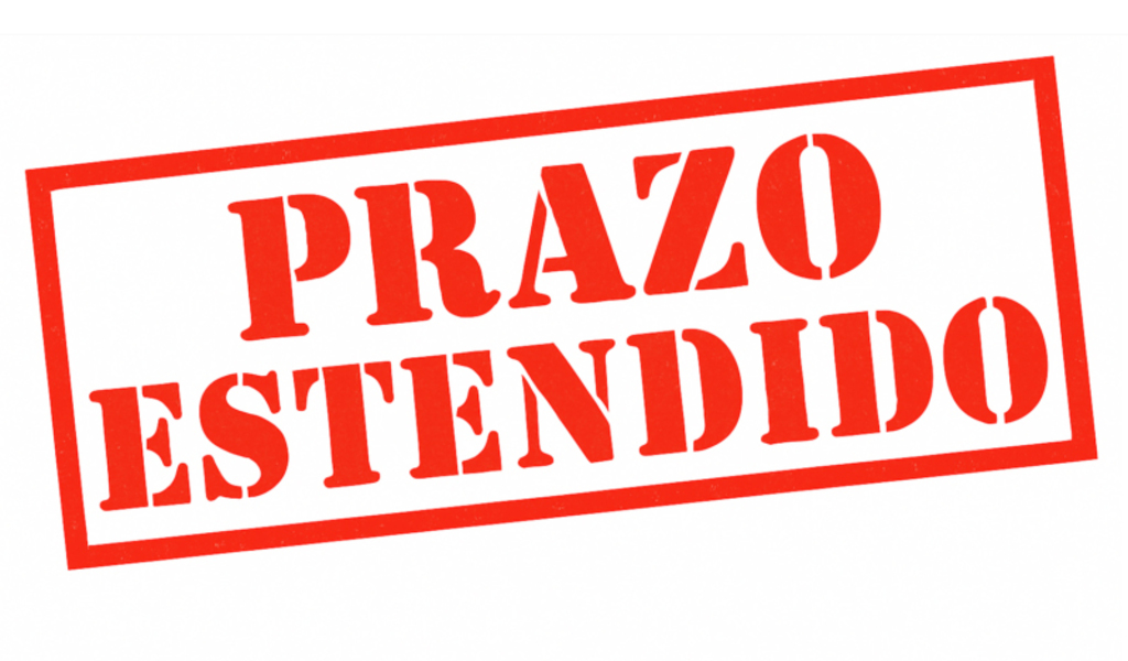 PRAZO ESTENDIDO PARA INSCRIÇÕES NO CMDCA DE LACERDÓPOLIS