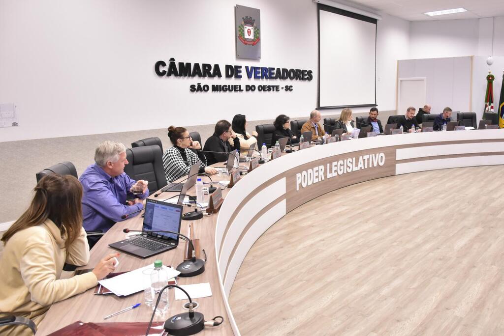 Com emendas, Câmara aprova alterações no Estatuto dos Servidores Públicos