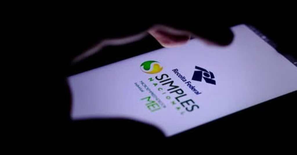 IOF sobe para MEIs e empresas do Simples