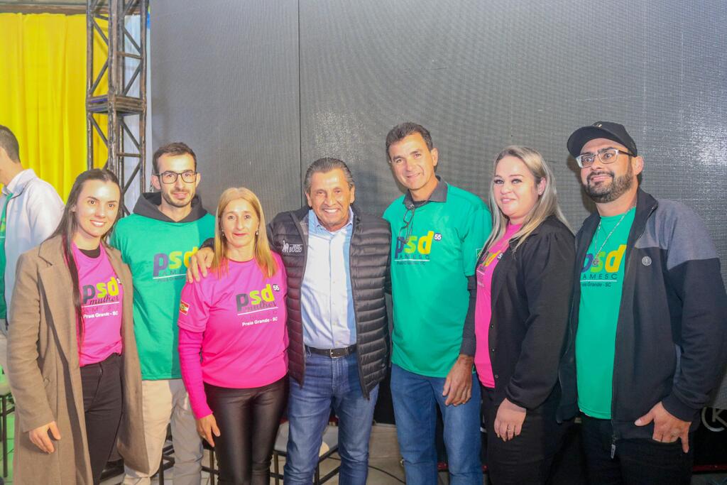 Imagem 2