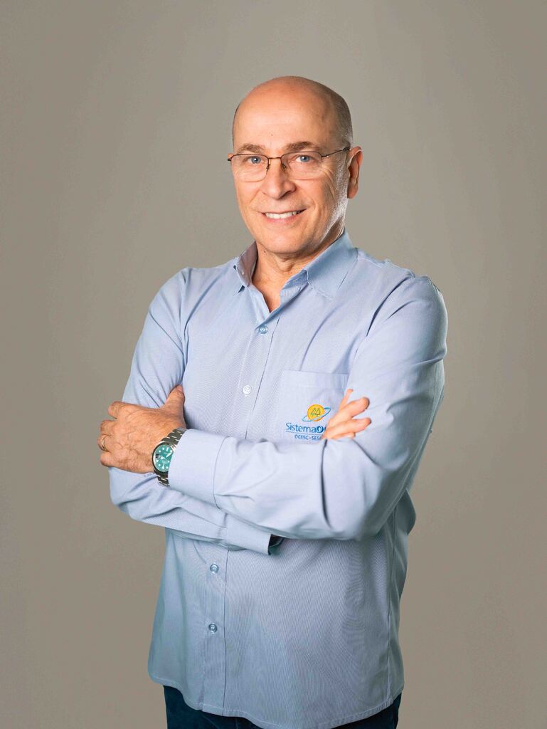 Ocesc e Associação Catarinense de Imprensa criam Prêmio ACI Ocesc de Jornalismo