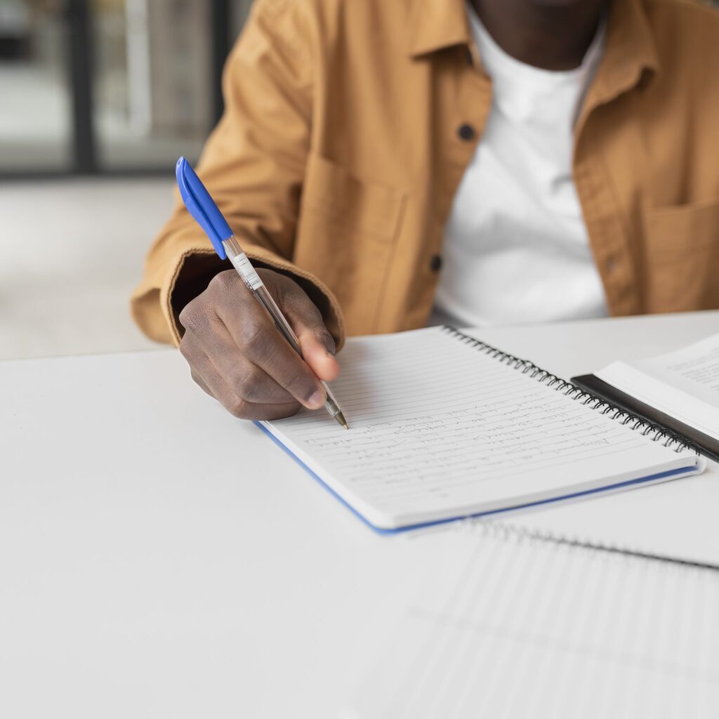 Estudo revela: pós-graduação ainda é dominada por pessoas brancas