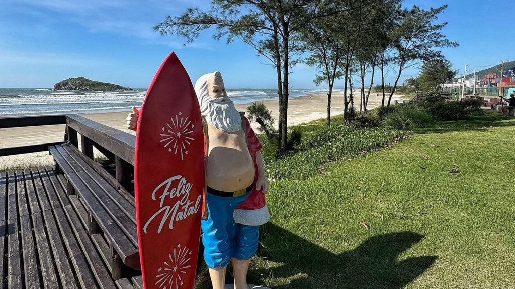  - Coluna #14: Menos de Seis Meses para o Natal: Tempo de Refletir!