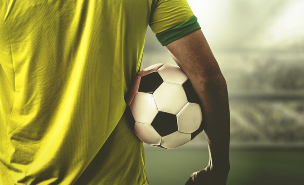 Projetos gratuitos ampliam acesso ao esporte e estimulam novas trajetórias