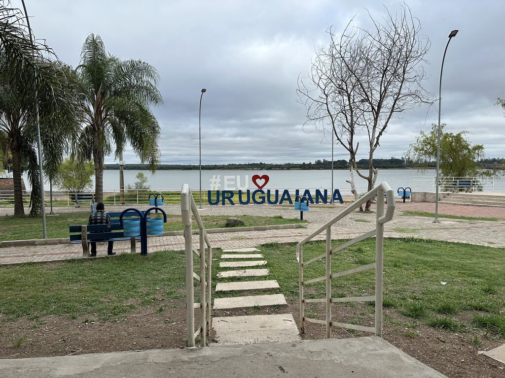 Uruguaiana é contemplada pelo programa RS Qualificação Recomeçar