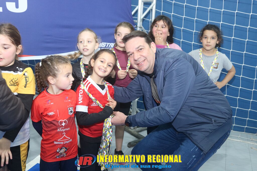 Imagem 2