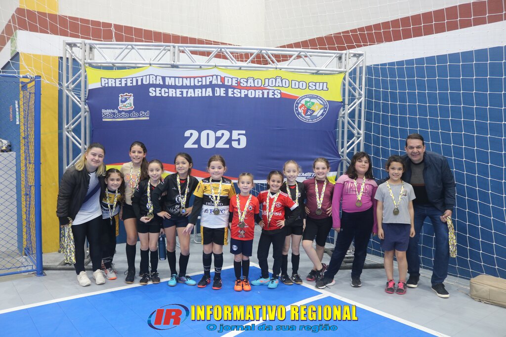 Imagem 3