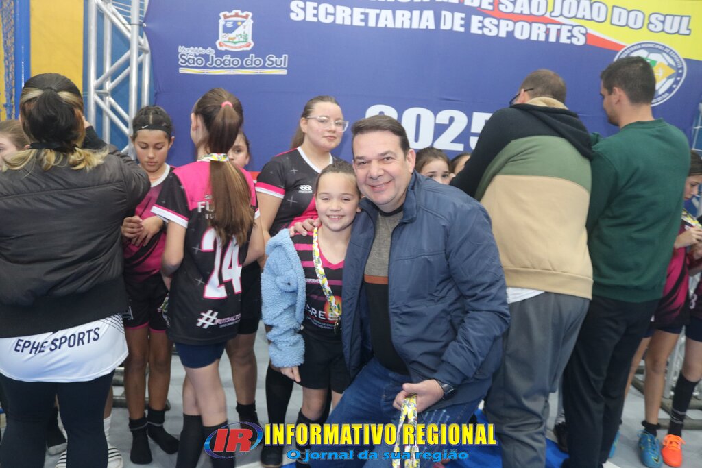 Imagem 4
