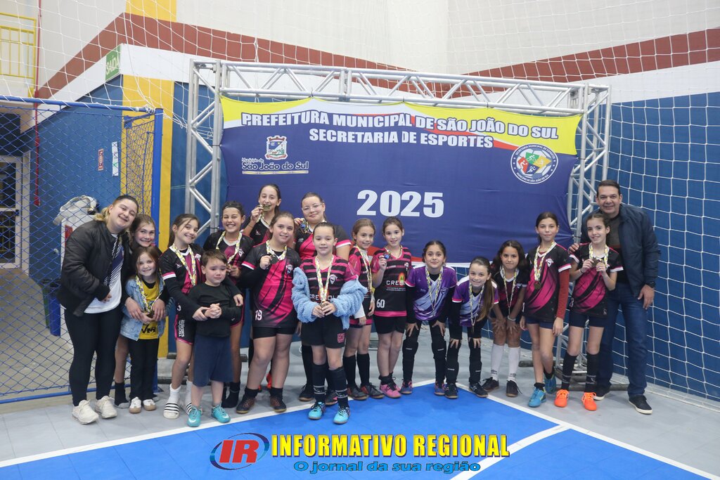 Imagem 5