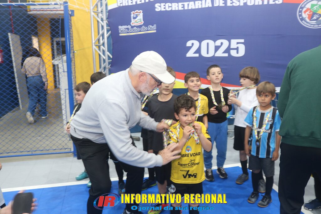 Imagem 7