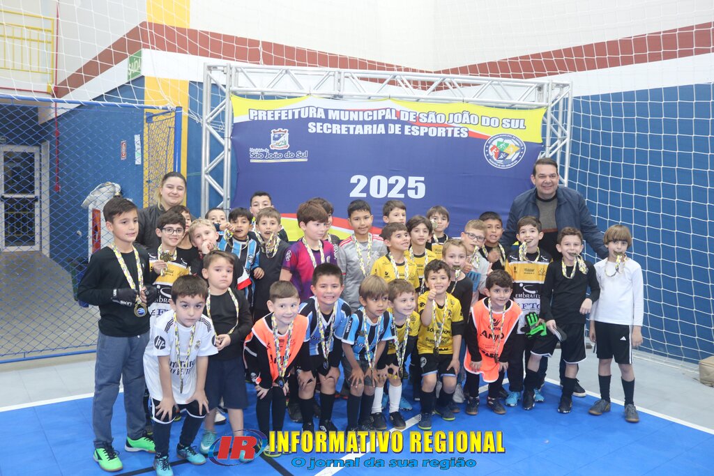 Imagem 8