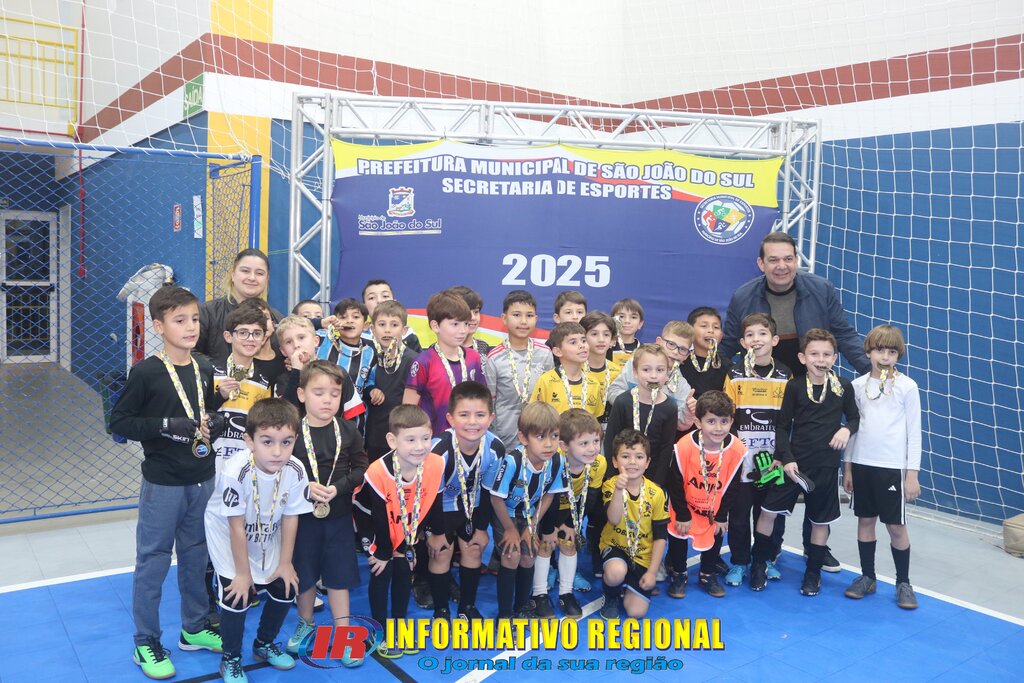 Imagem 9