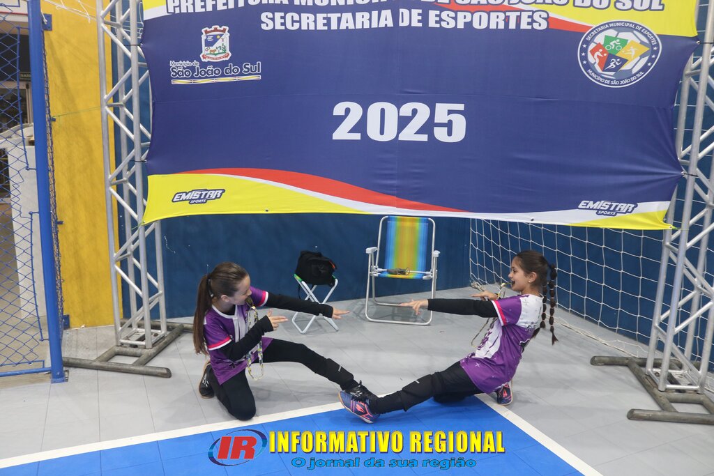 Imagem 11