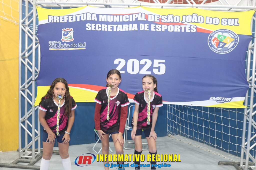 Imagem 12