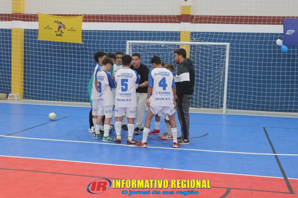 Imagem 13