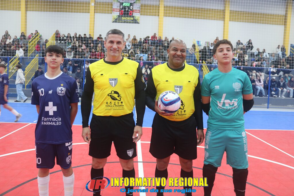 Imagem 16