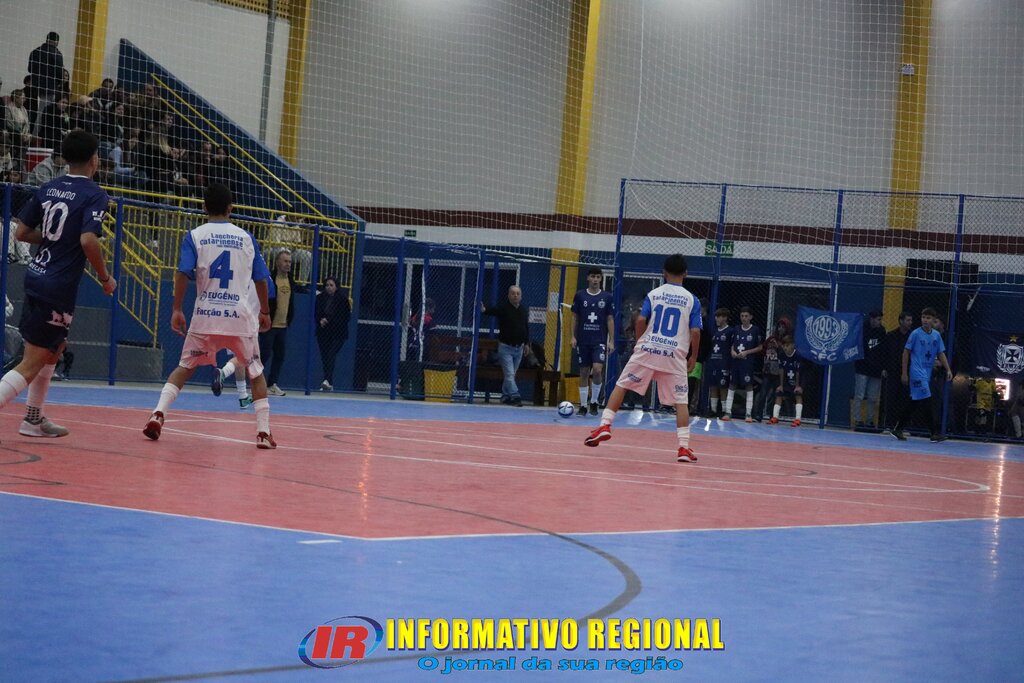 Imagem 17