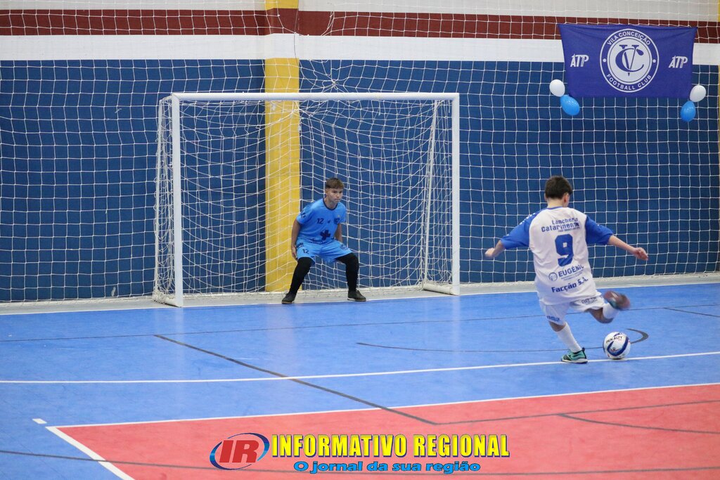 Imagem 22