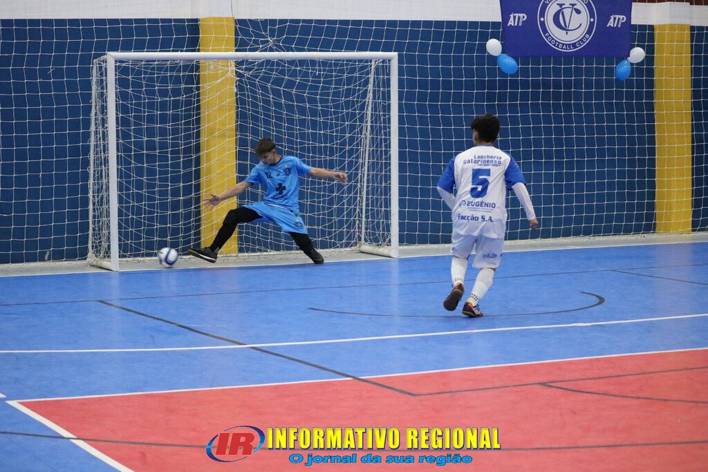 Imagem 24