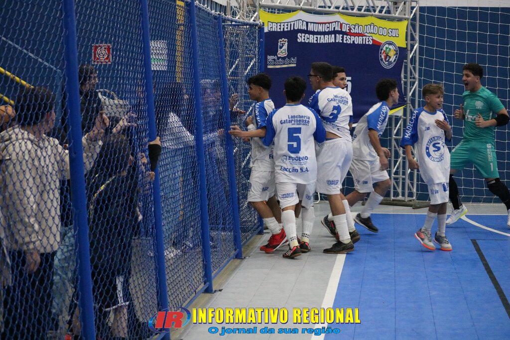 Imagem 26