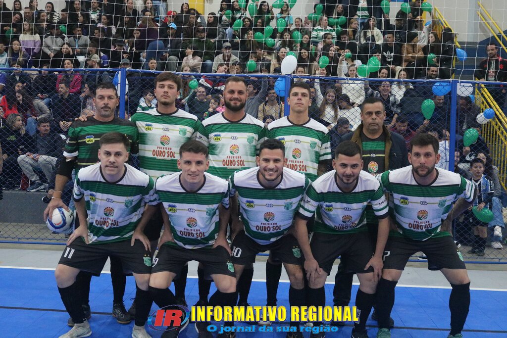 Imagem 27