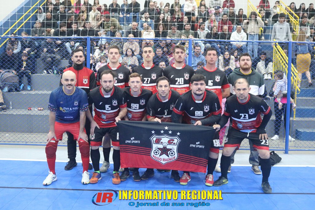 Imagem 28