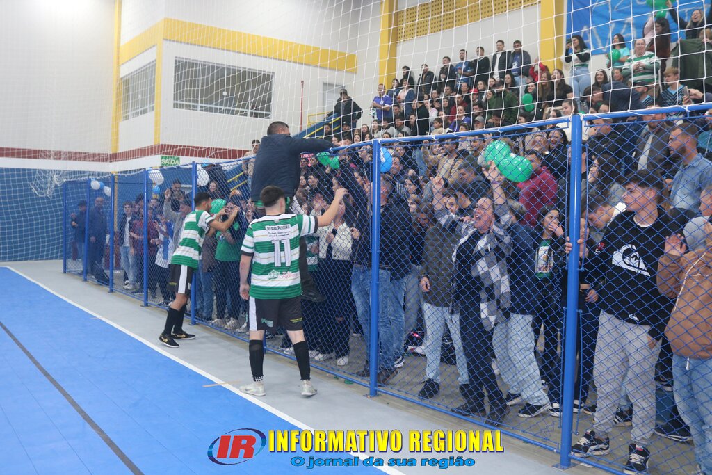 Imagem 31