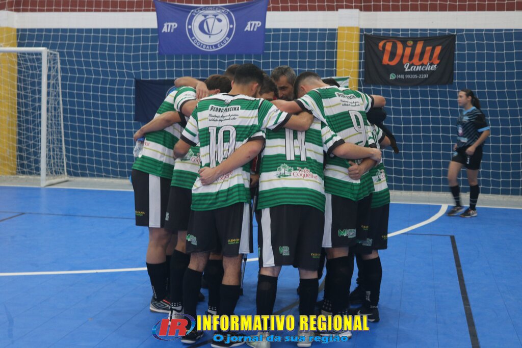 Imagem 32