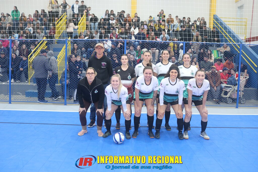 Imagem 34