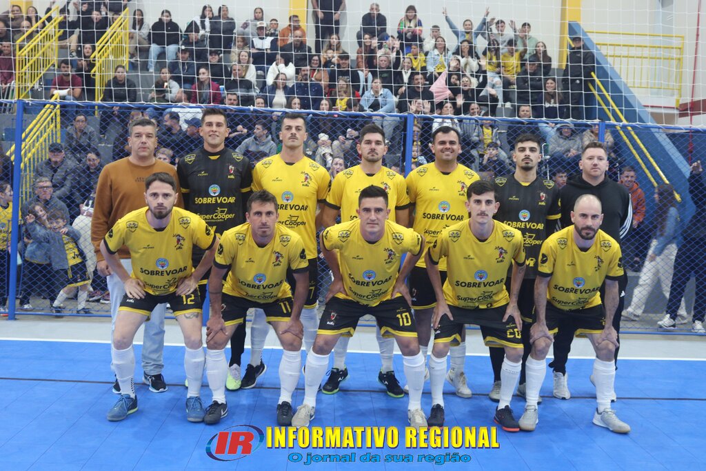 Imagem 39