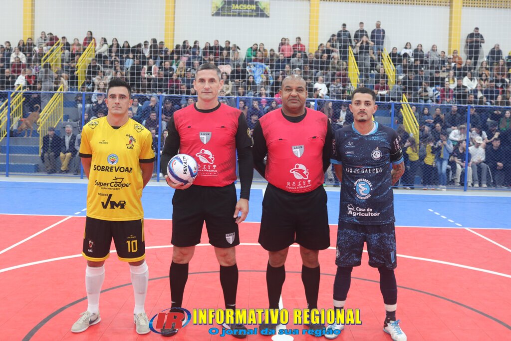 Imagem 40