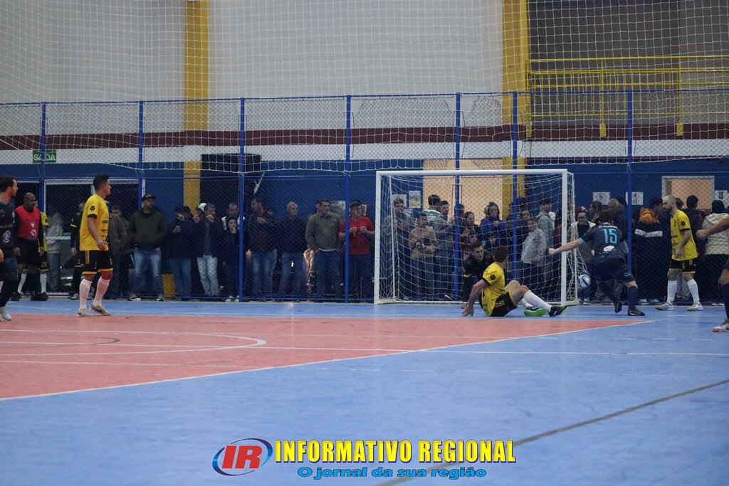 Imagem 41