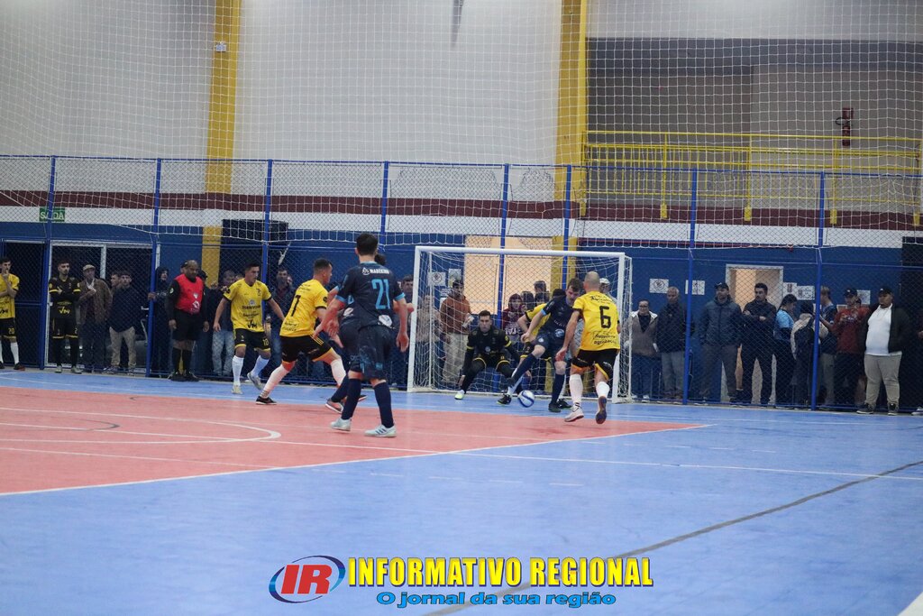 Imagem 43