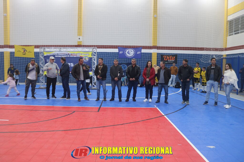Imagem 47