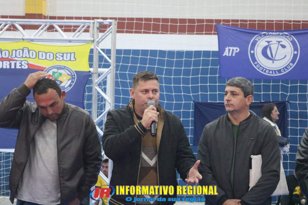 Imagem 48
