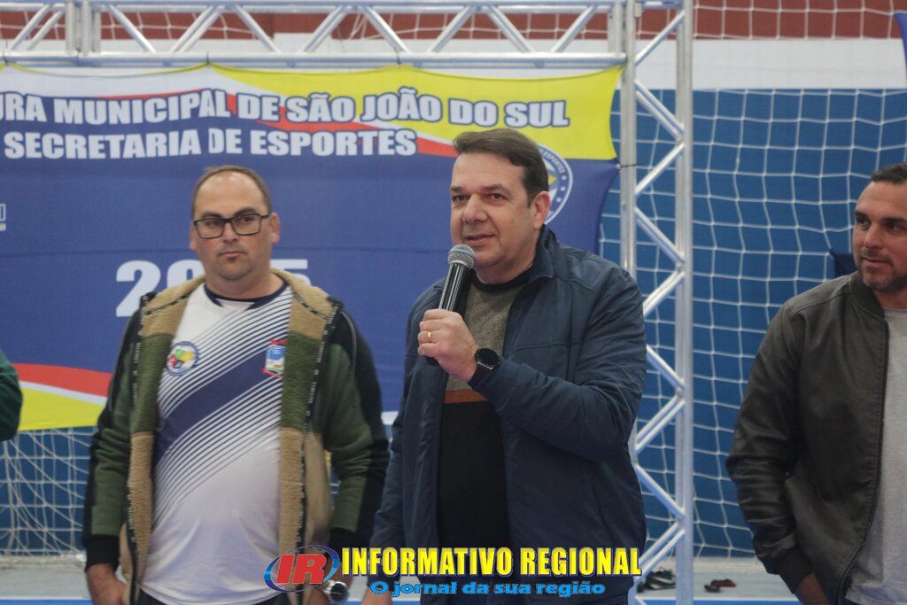 Imagem 52