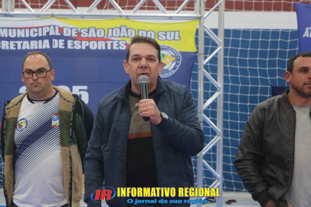 Imagem 53