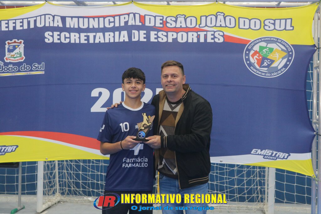 Imagem 54