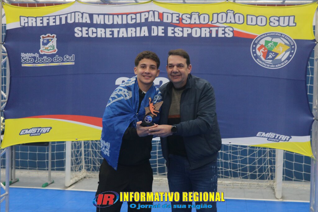 Imagem 55