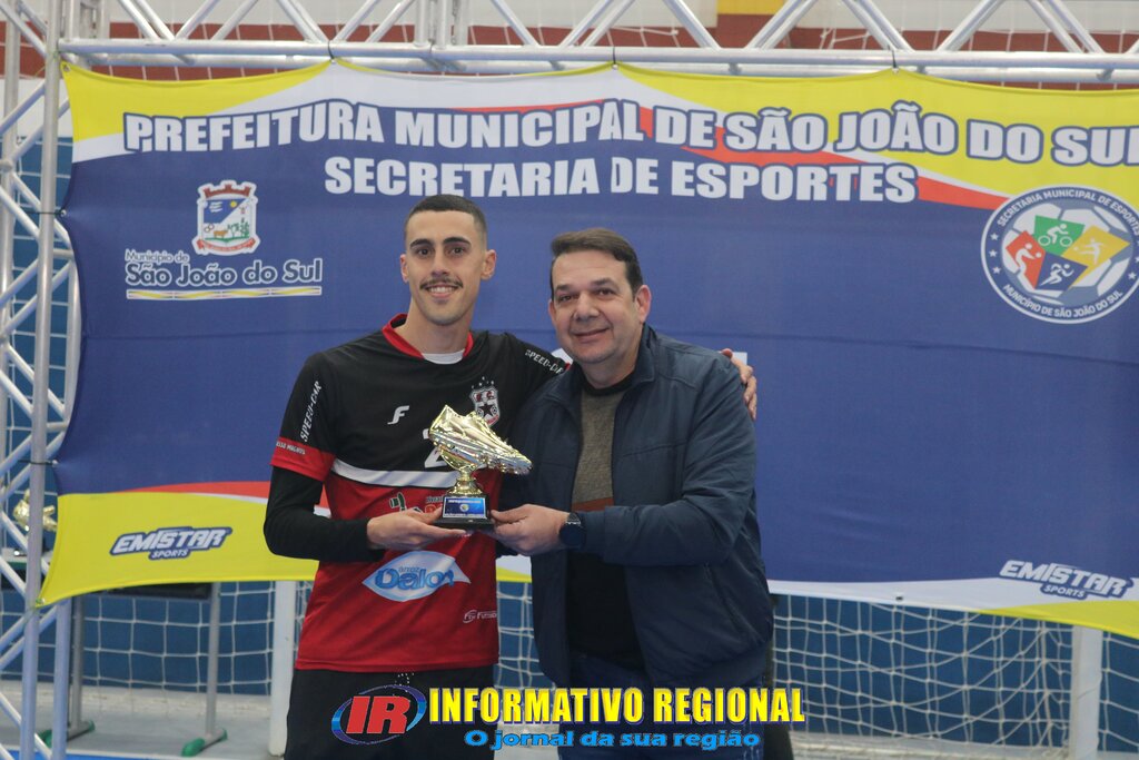 Imagem 56