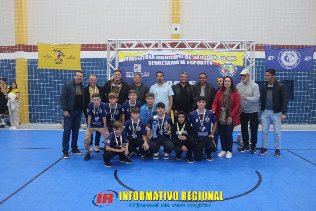Imagem 57