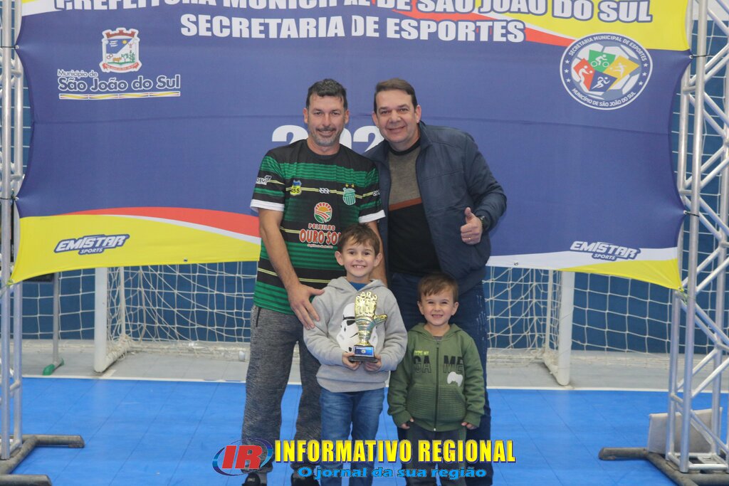 Imagem 59