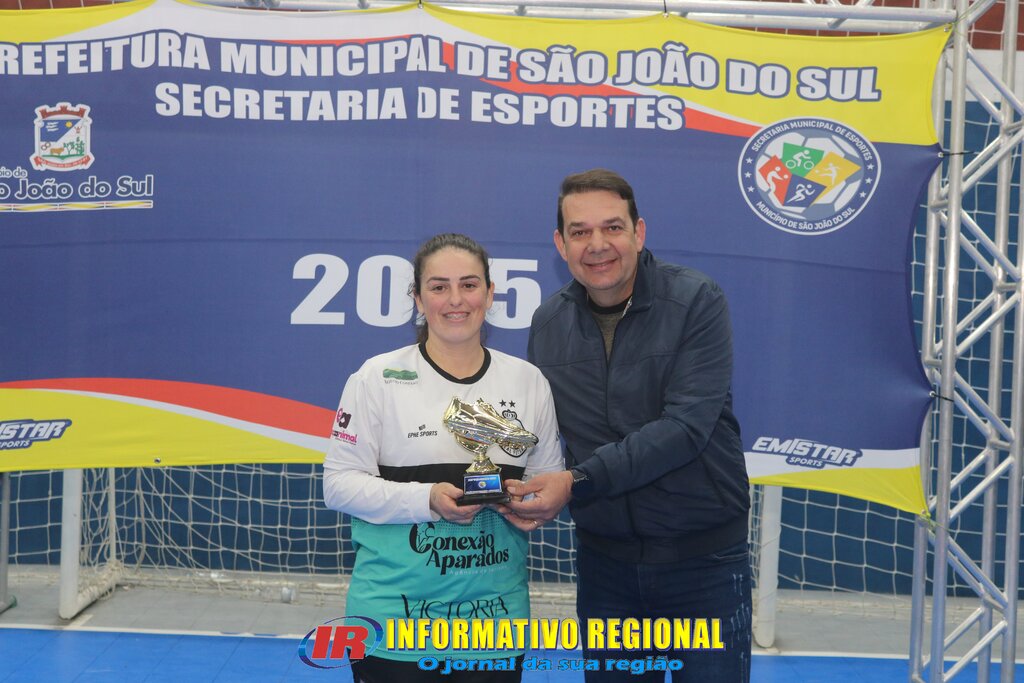 Imagem 62