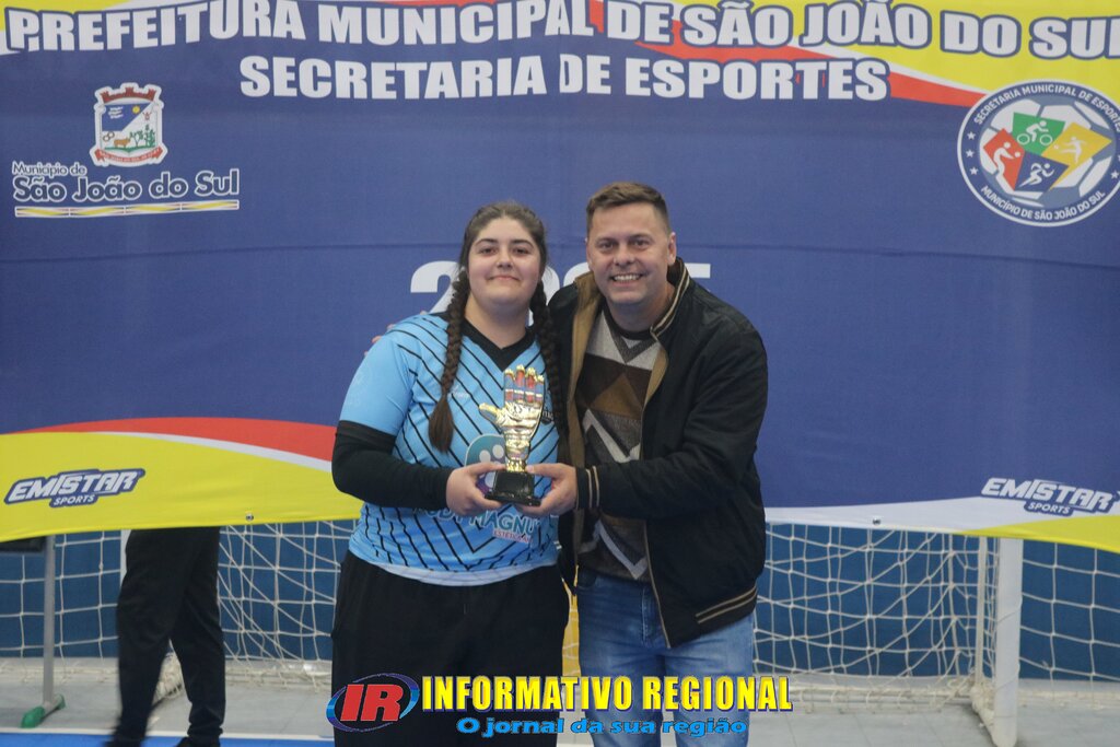 Imagem 63