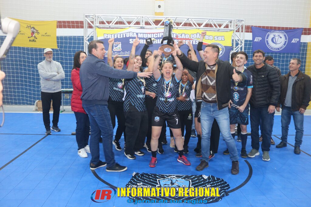 Imagem 67
