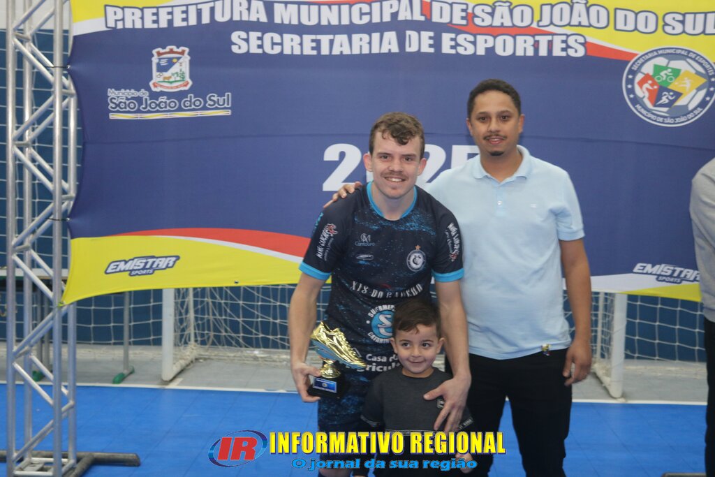 Imagem 69