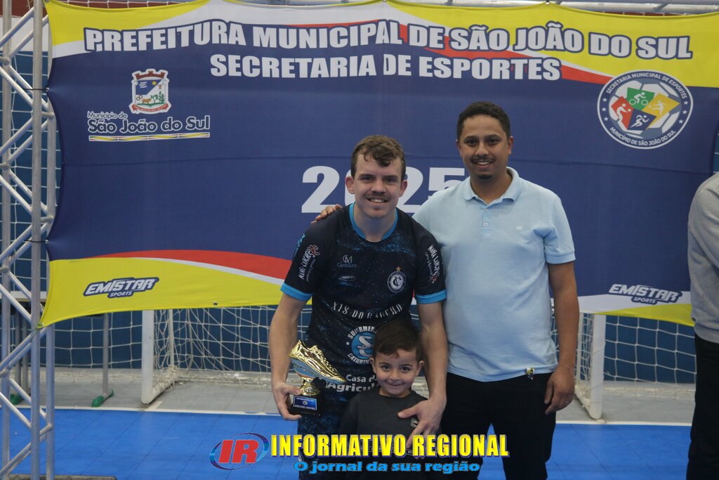 Imagem 70
